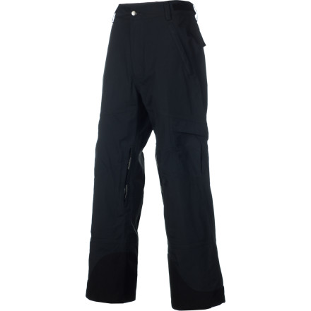 Flylow Gear Stash Pant