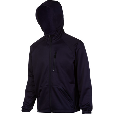 Flylow Gear Clyde Jacket