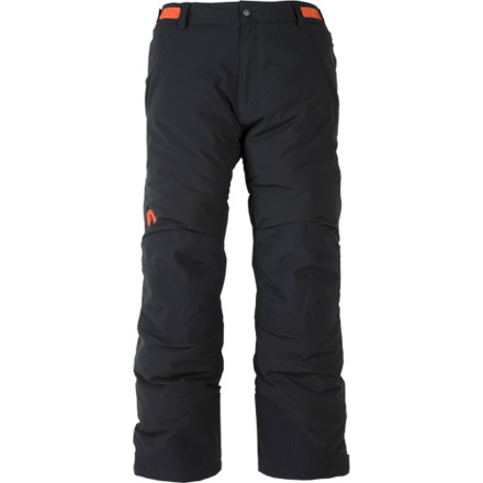Flylow Gear Snowman Pant