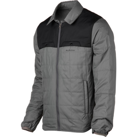 Flylow Gear Swindler