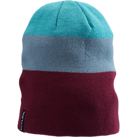 Flylow Gear Lois Beanie