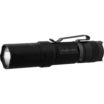 Fenix LD10