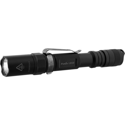 Fenix LD20