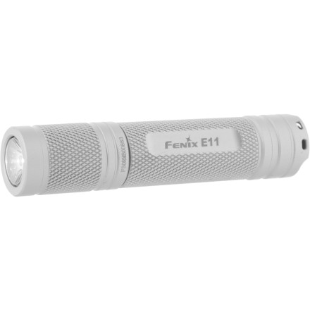 Fenix E11