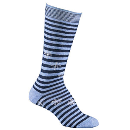 Fox River Pippi Sock - Women's - 2006