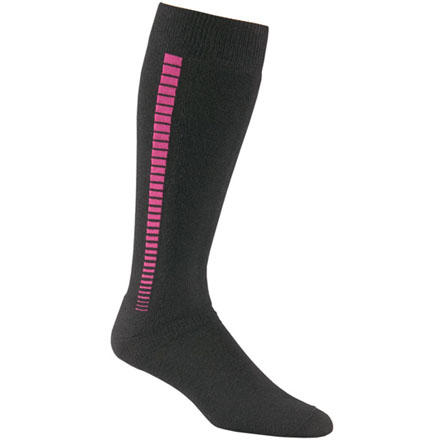 Fox River Retro Light Weight Merino Wool Ski Socks - 2006