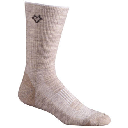 Fox River Wick Dry Off Road Crew Sock - 2007