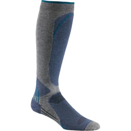 Fox River Rocky Ski Sock