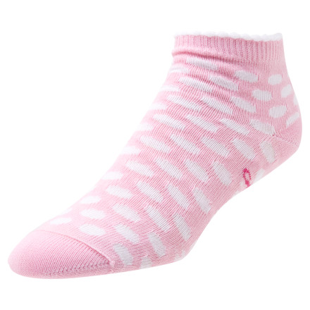 Fox River Harvest Light Weight 1/4 Sock - Women's - 2007