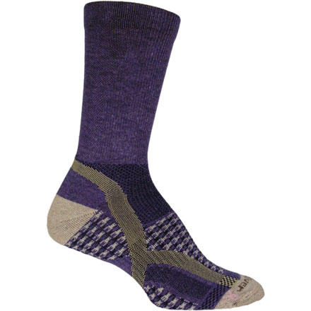 Fox River Journey Crew Womens
