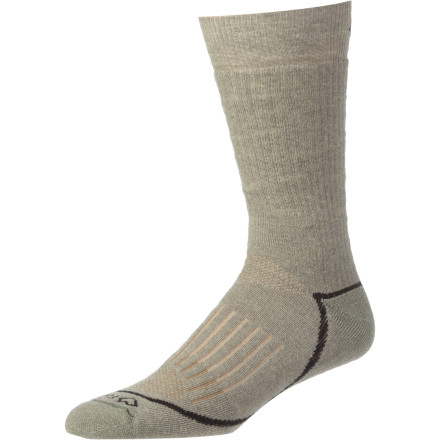 Fox River Pioneer Crew Socks