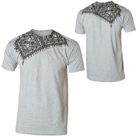 Forum Seeker T-Shirt - Short-Sleeve - Men's - 2007