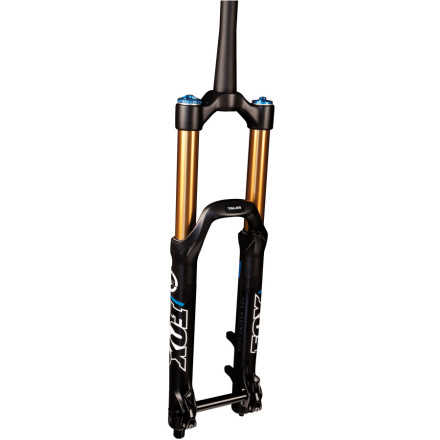 Fox Racing Shox 36 Talas 180 RC2 Fork