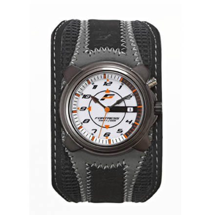 Fortress Patrol Sport Watch - 2006