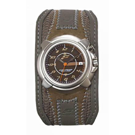 Fortress Patrol Sport Watch - Women's - 2006