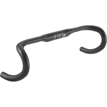 Image of FSA K-Force Compact Handlebar
