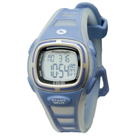 Freestyle USA Solstice Watch - Women's - 2008