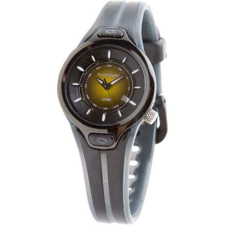 Freestyle USA Minx Sport Watch - Women's - 2008