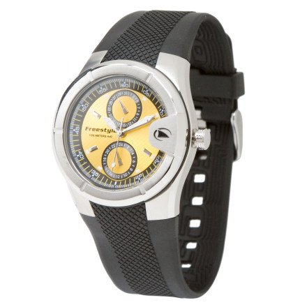 Freestyle USA Vortex Sport Watch - 2008