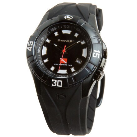 Freestyle USA Immersion Watch - 2008