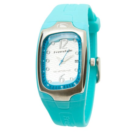 Freestyle USA Stunner Watch - Women's - 2009