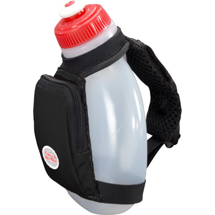 Fuel Belt Sprint 10 oz Palm Holder