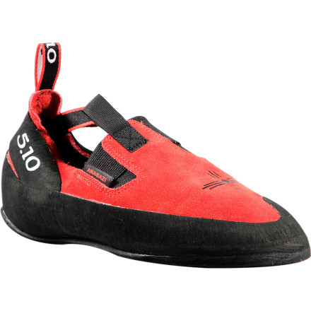 510 climbing shoes 510 anasazi moccasym rock climbing shoes ultrarob 510 climbing shoes 510 anasazi moccasym rock climbing shoes ultrarob