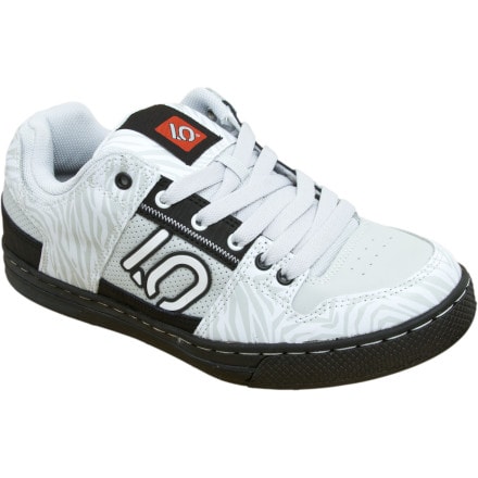 Five Ten Freerider Shoes 