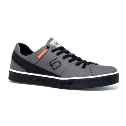 Five Ten Ba51c Shoe - Men's - 2008