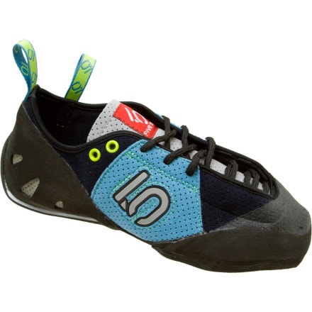 Five Ten Rock Wrench Climbing Shoe