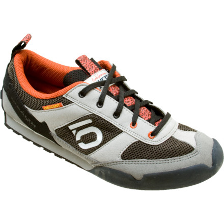 Five Ten D'Aescent Approach Shoe - Men's - 2010