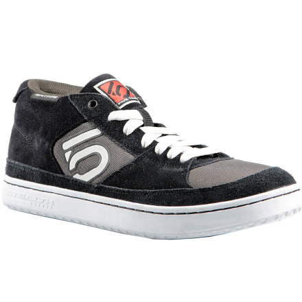 Five Ten Spitfire Shoes 