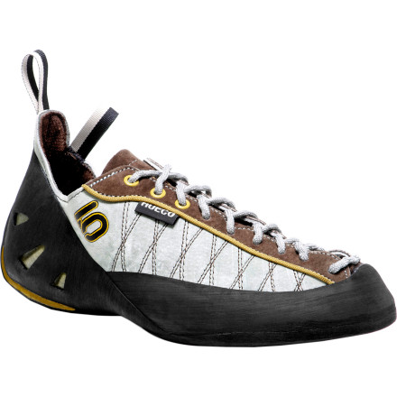 Five Ten Hueco Climbing Shoe - Men's
