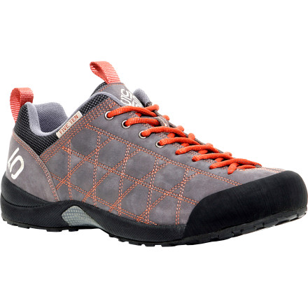 Five Ten Guide Tennie Shoe - Women's