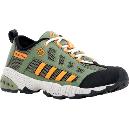 run amok shoes run amok shoes 28 images run amok shoes 28 images run run amok shoes run amok shoes 28 images run amok shoes 28 images run