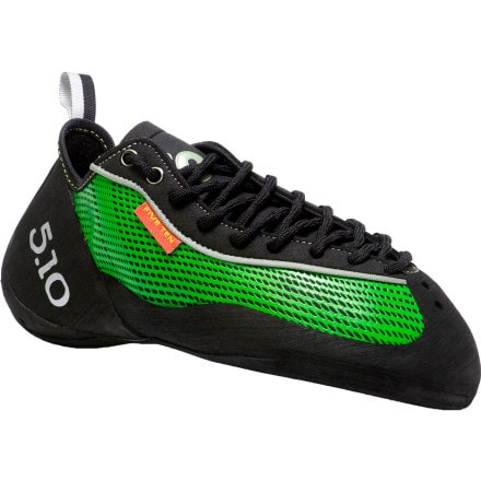 Five Ten Hornet Climbing Shoe