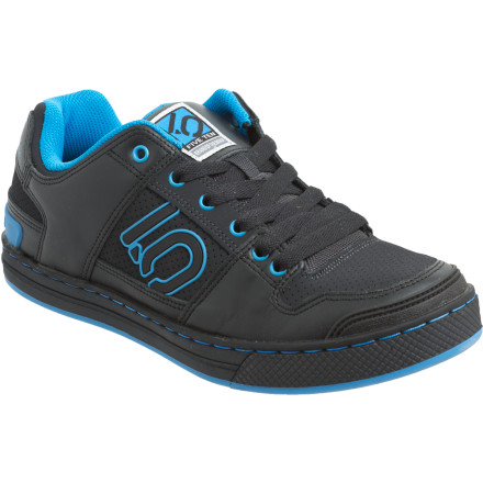 Five Ten Danny Macaskill Shoes 