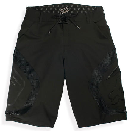 Fox Attack Bike Short - Men's - 2008