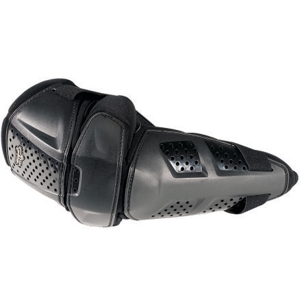 Fox Racing Launch Elbow Guards