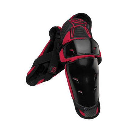 Fox Extreme Elbow Guard - 2008