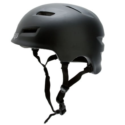 Fox Racing Transition Helmet