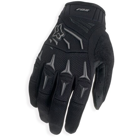 Fox Racing Attack Glove - Men's