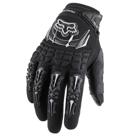 Fox Racing Dirtpaw Gloves 
