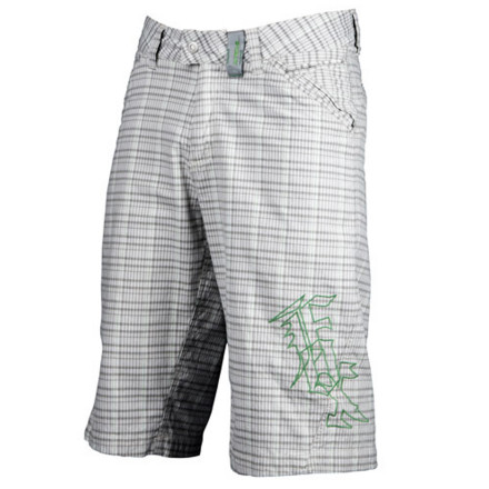 Fox Racing Campus Short - Men's
