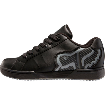 Fox Default Shoe - Men's