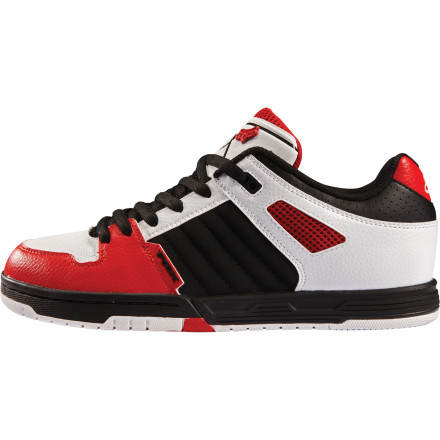 Fox Ando Shoe - Men's