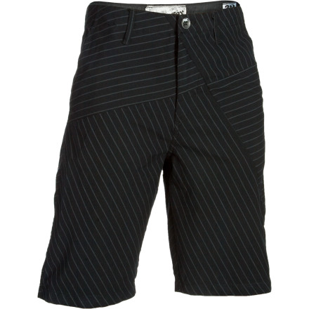 Fox Kashmir Short - Men's