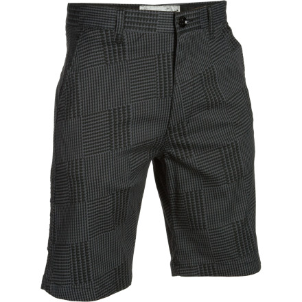 Fox Pariah Short - Men's