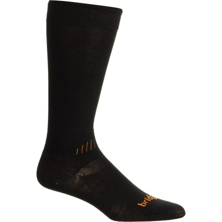 Bridgedale Micro Fit