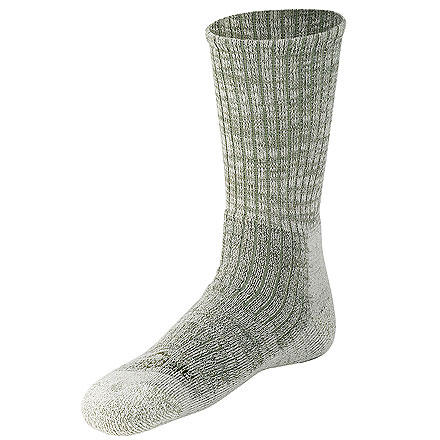 Bridgedale Light Hiker Socks - 2006